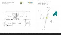 Floor Plan Thumbnail